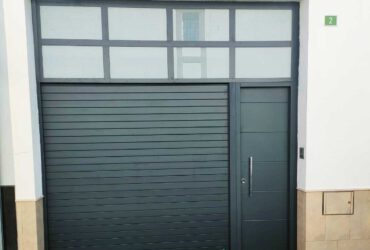 puerta-garaje-enrrolable