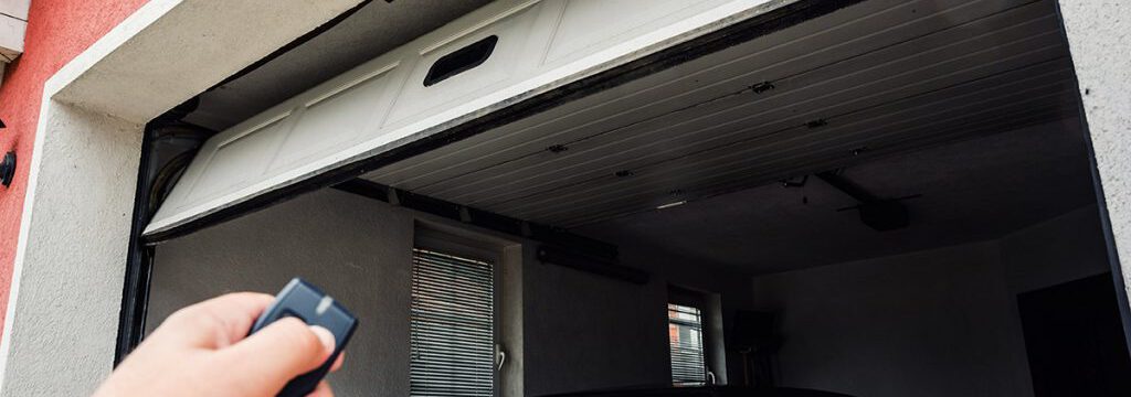 Cómo elegir la mejor cerradura para tu puerta corredera garaje?