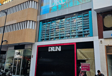persiana-enrrollable-Druni-Ibiza