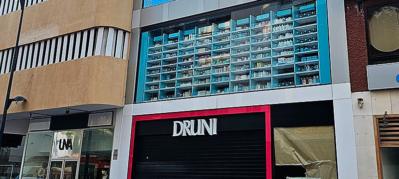 persiana-enrrollable-Druni-Ibiza