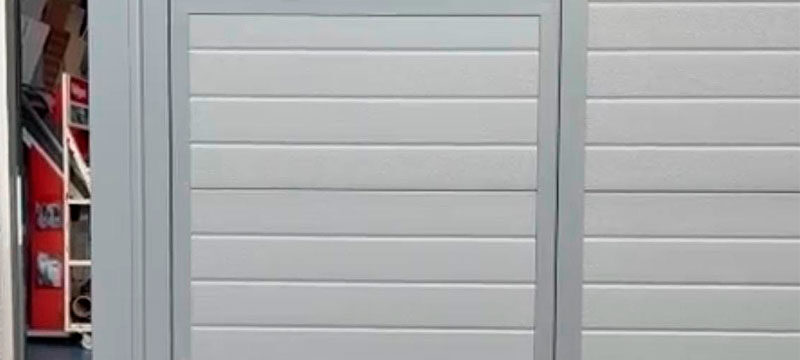 puerta-de-corredera-AUTOPORTANTE-SIN-GUIA-EN-EL-SUELO