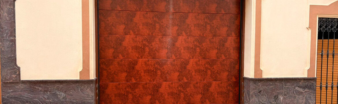 Puerta-Seccional-Oxido