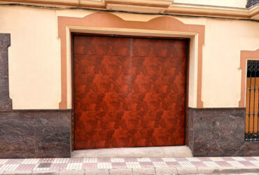 Puerta-Seccional-Oxido