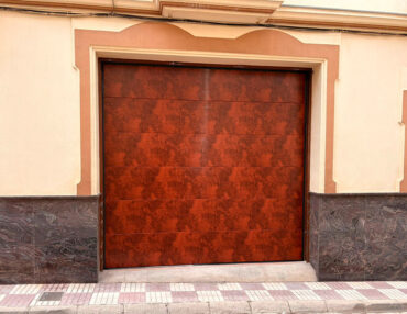 Puerta-Seccional-Oxido